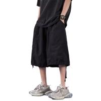 cms/erpbt/backend/web/uploads/erp/collection/images/Men Clothes/XINBAIHUI/EN0222565/img_b/EN0222565_img_b_5